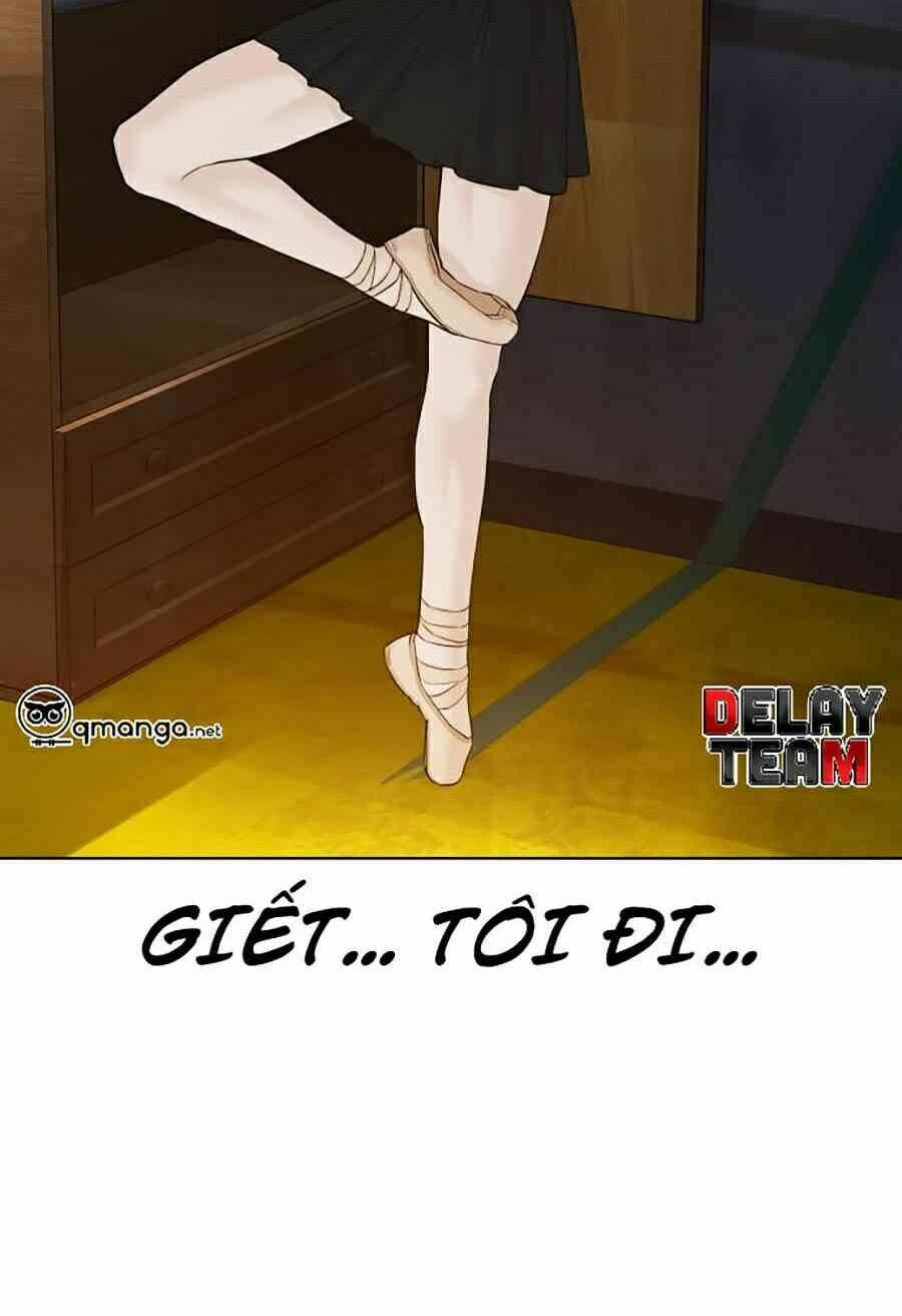 Chương 70 - Trang 80