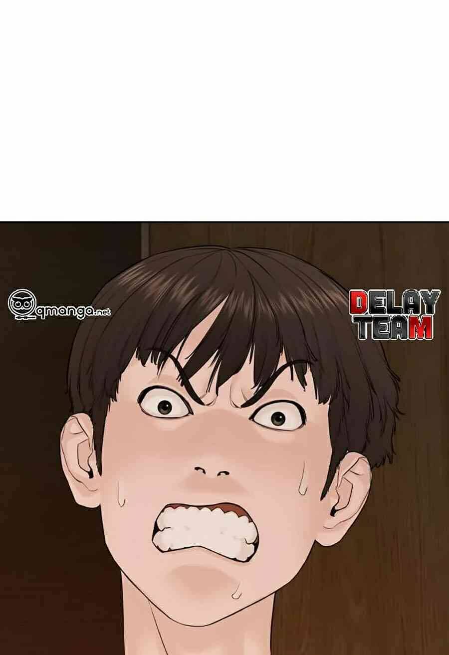 Chương 70 - Trang 81