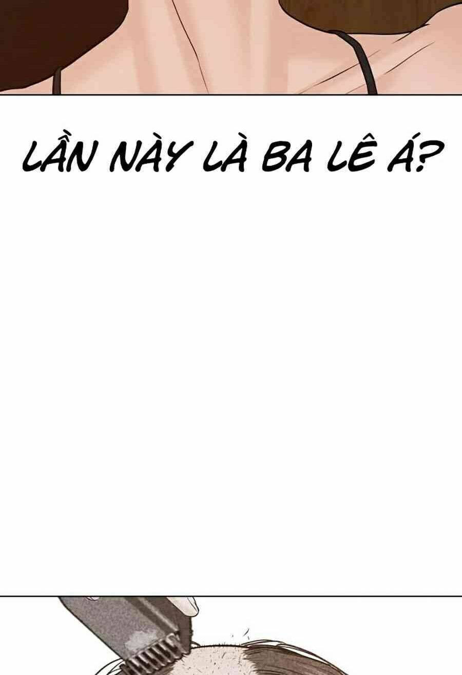 Chương 70 - Trang 82