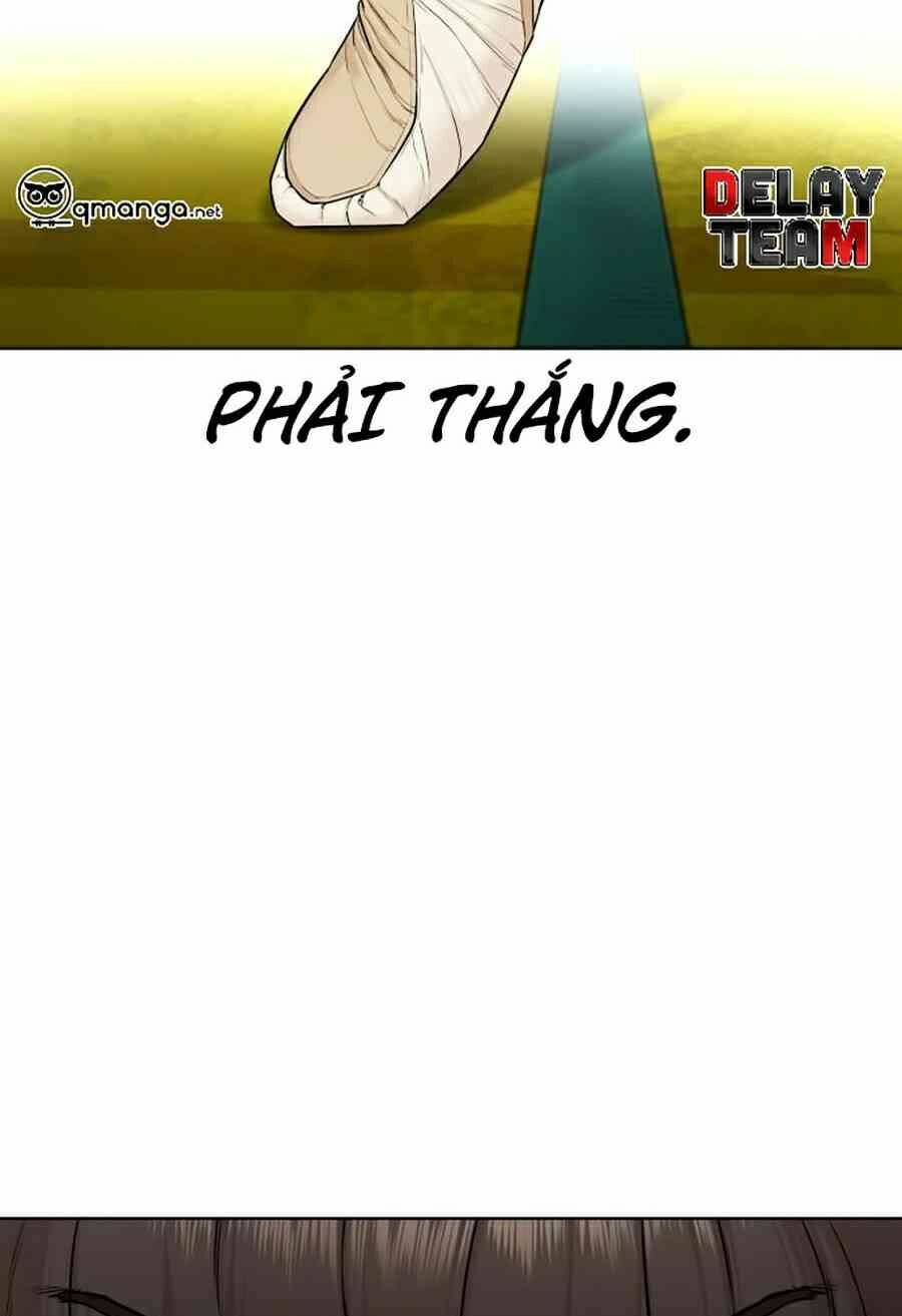 Chương 70 - Trang 85