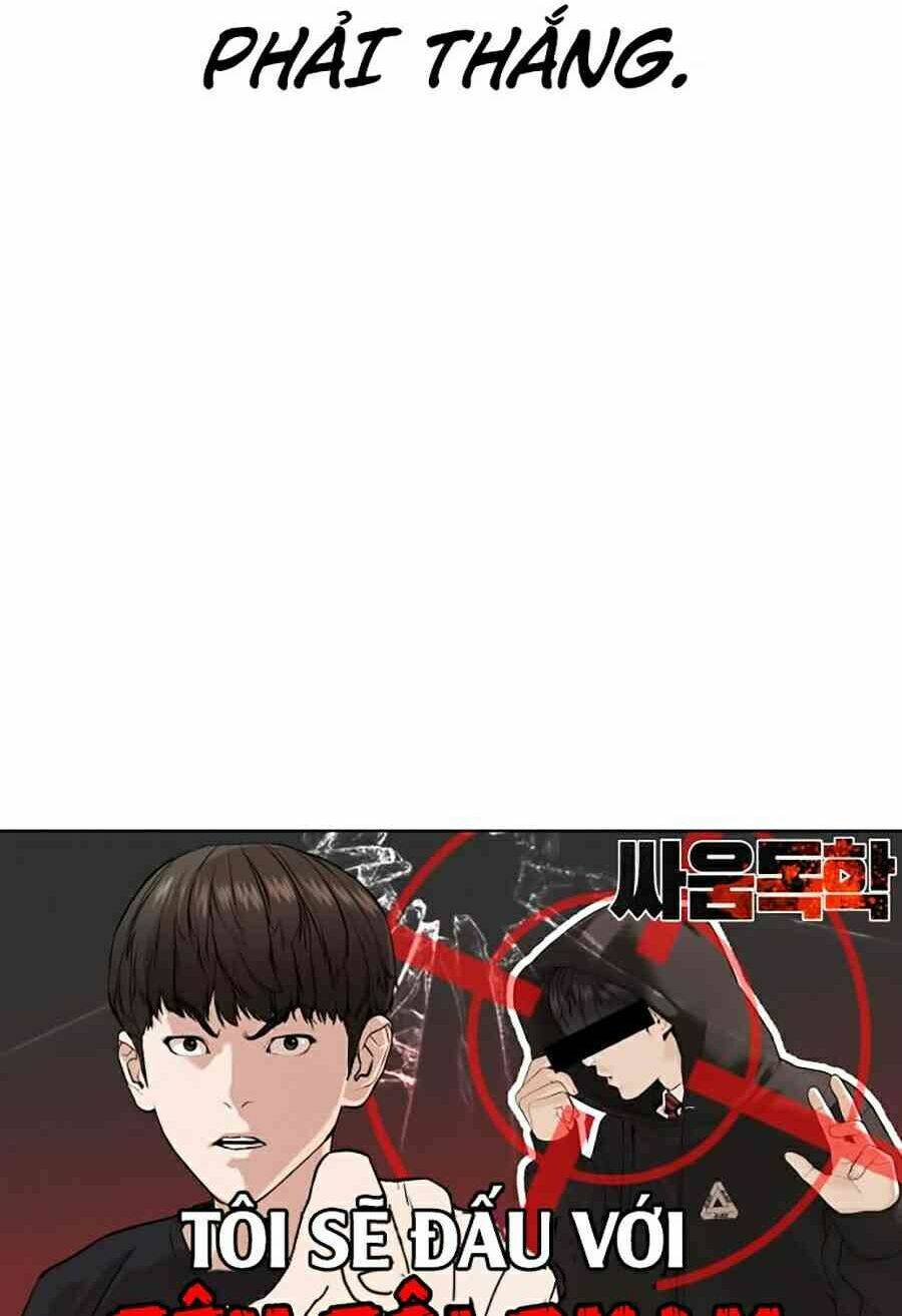 Chương 70 - Trang 88