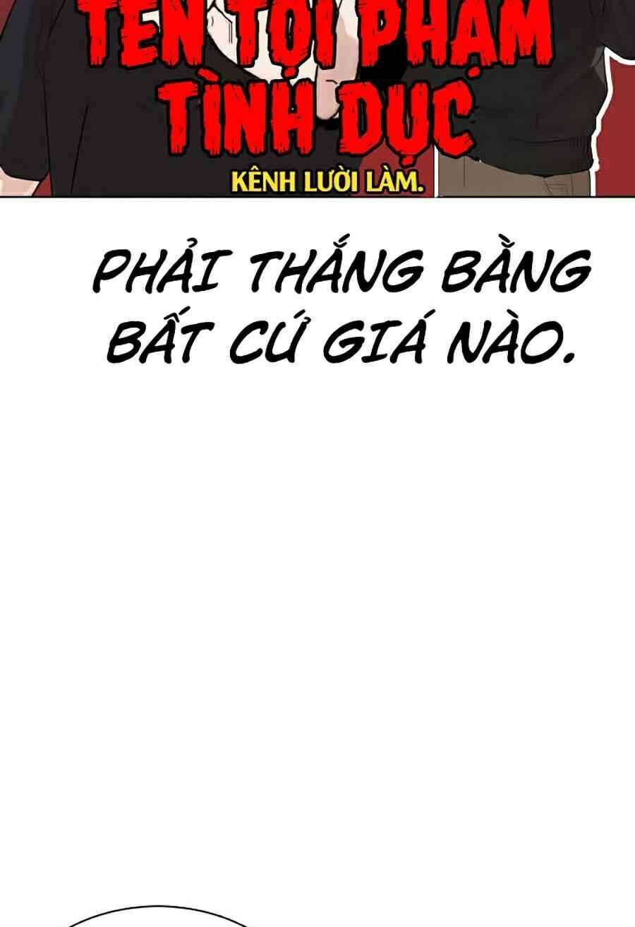Chương 70 - Trang 89