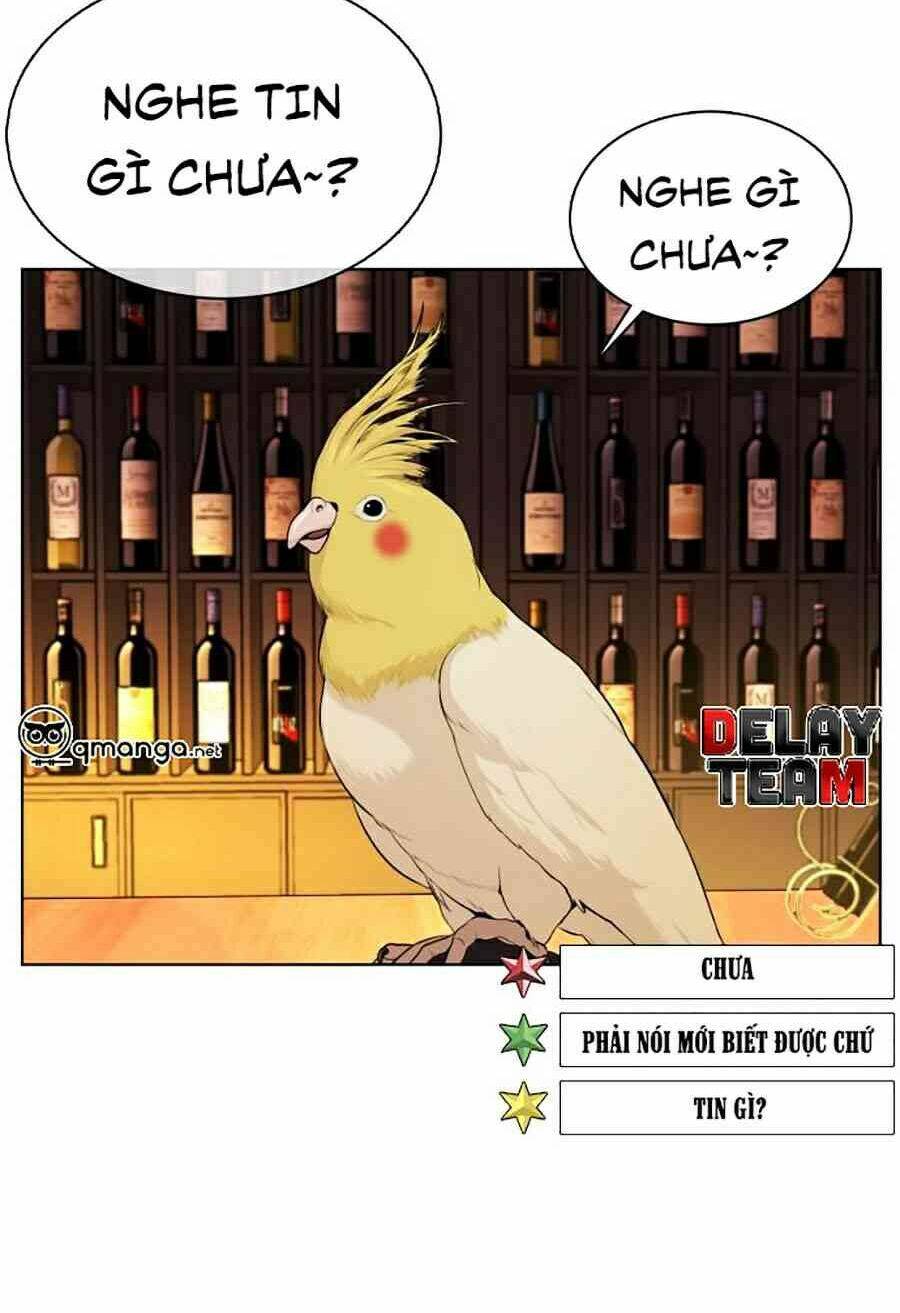 Chương 70 - Trang 90