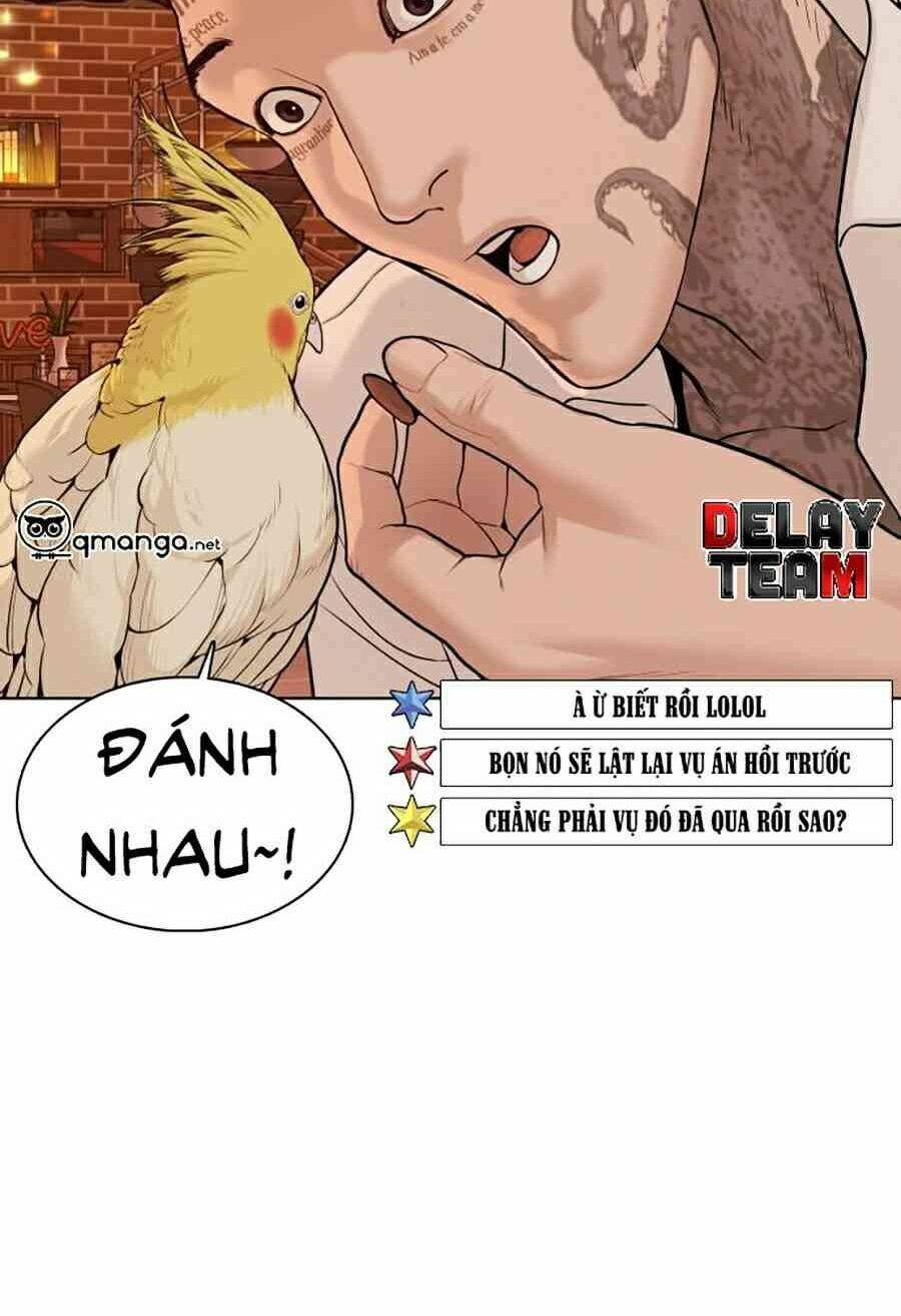 Chương 70 - Trang 92