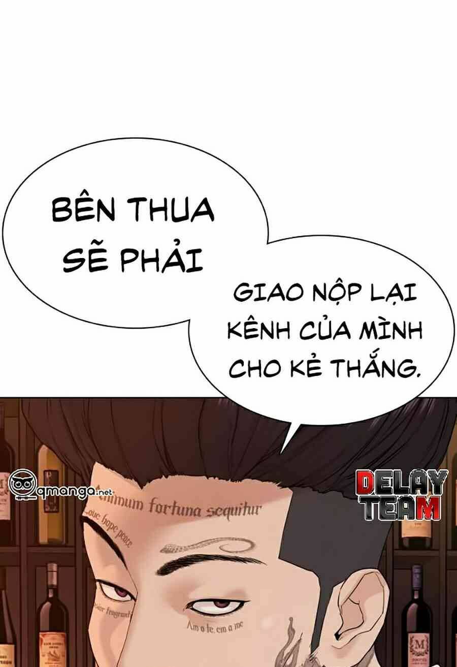 Chương 70 - Trang 93
