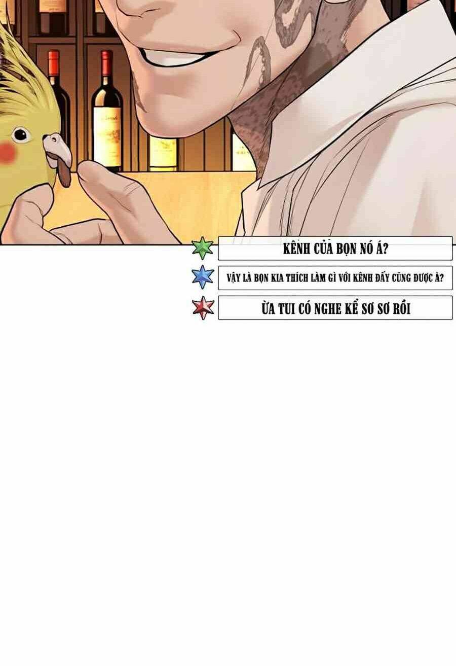 Chương 70 - Trang 94