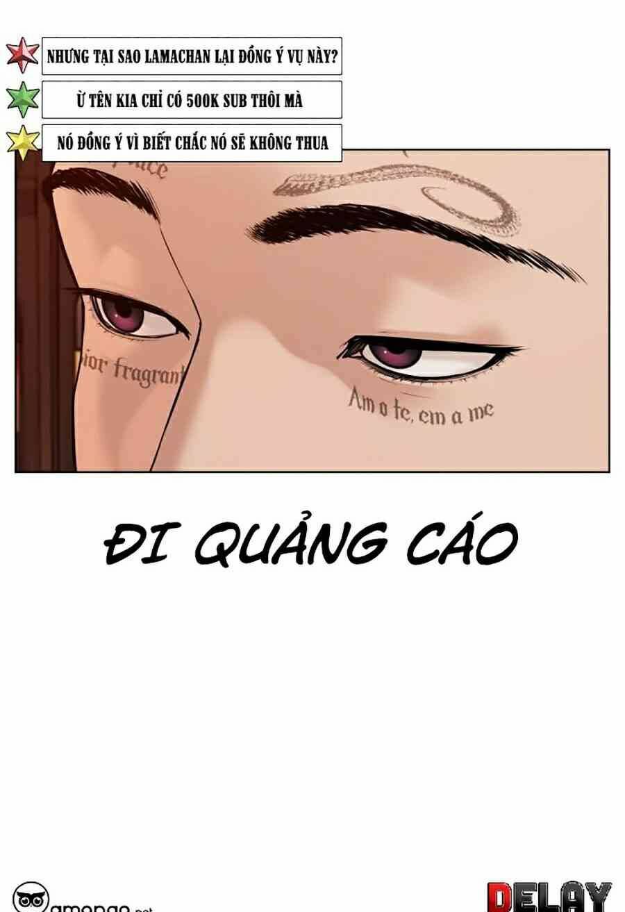 Chương 70 - Trang 95