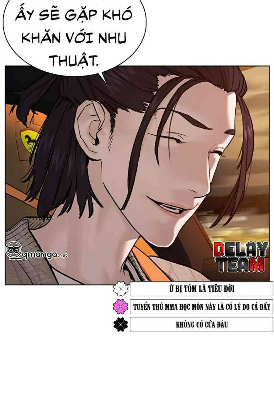 Chương 70 - Trang 100