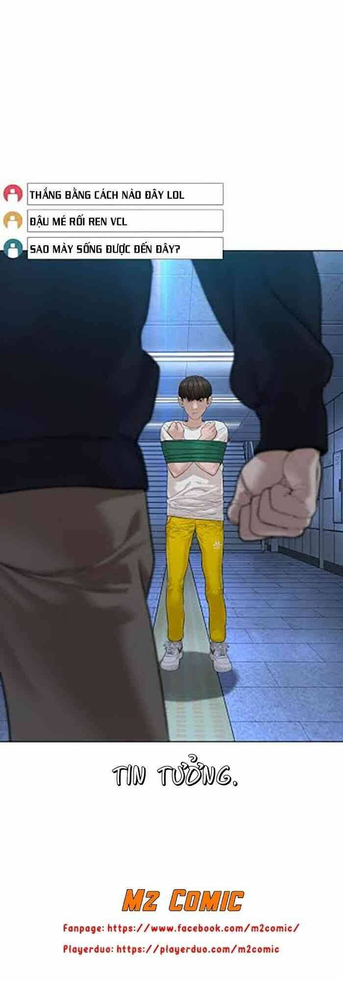 Chương 71 - Trang 11