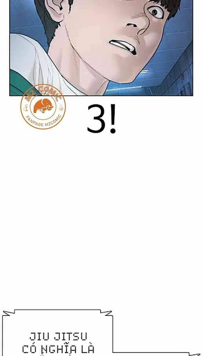 Chương 71 - Trang 23