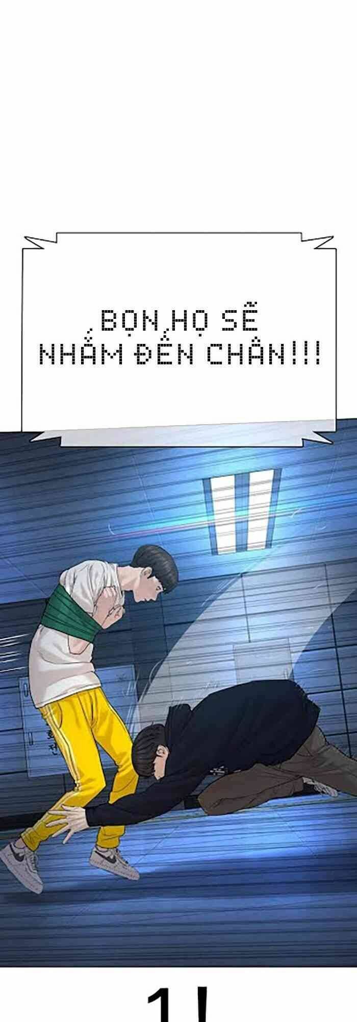 Chương 71 - Trang 25