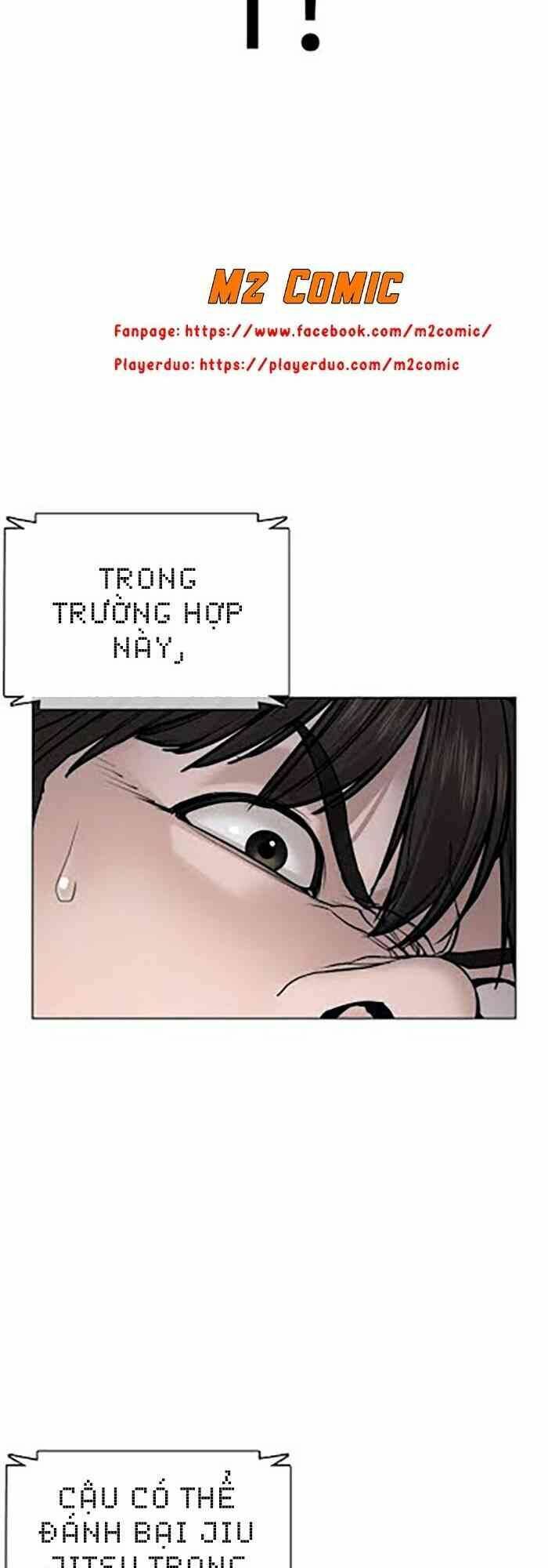 Chương 71 - Trang 26