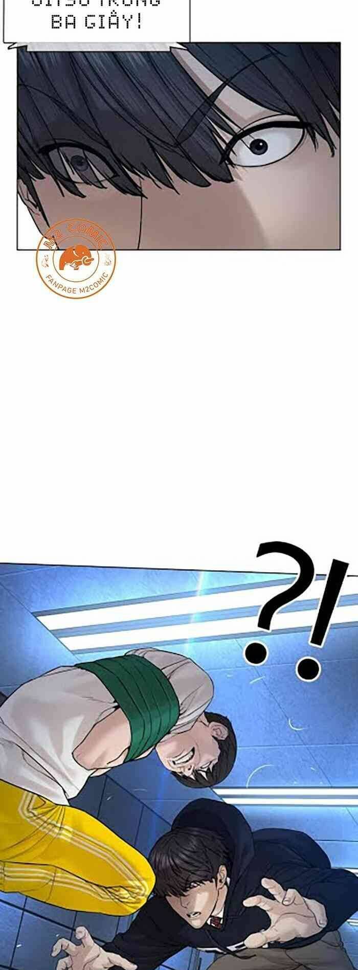 Chương 71 - Trang 27