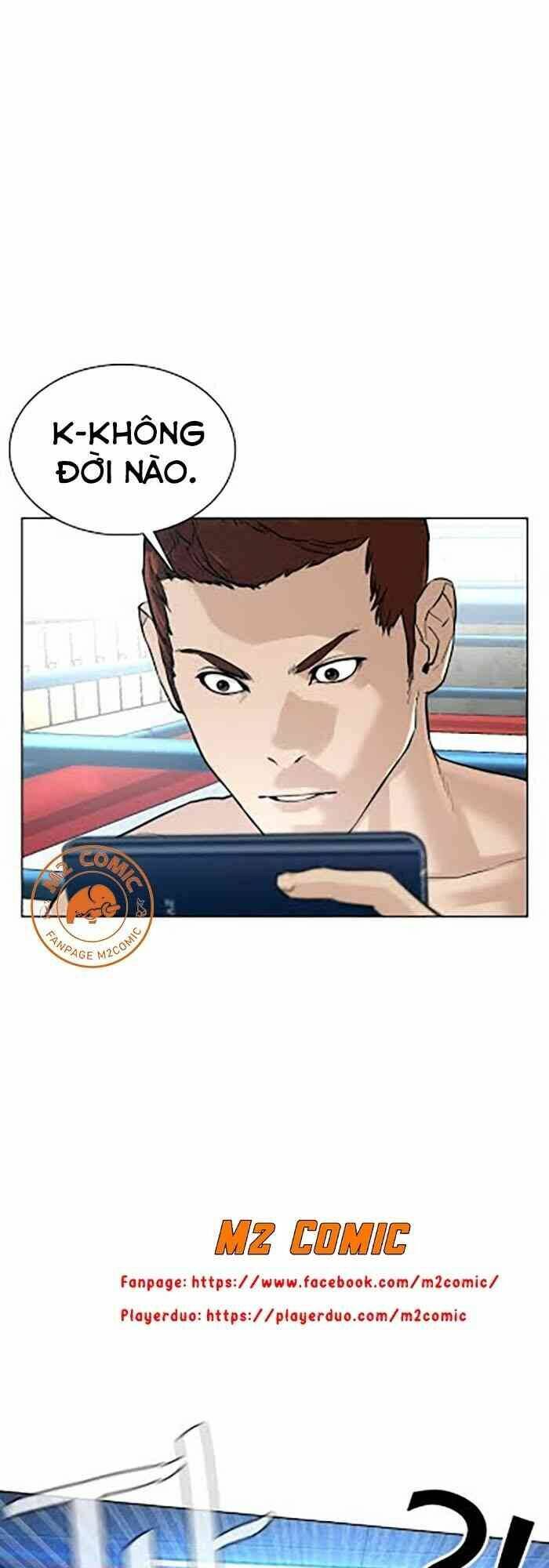 Chương 71 - Trang 29