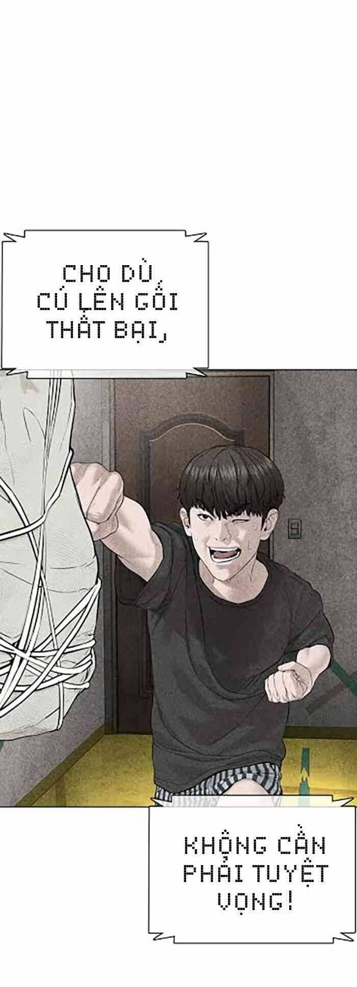 Chương 71 - Trang 37
