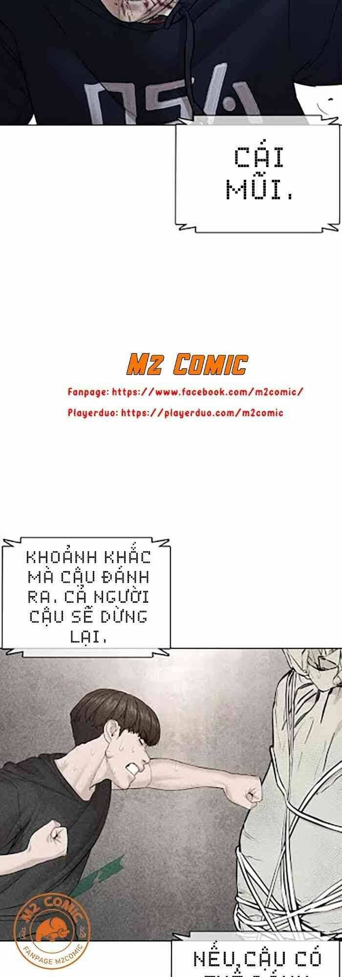 Chương 71 - Trang 40