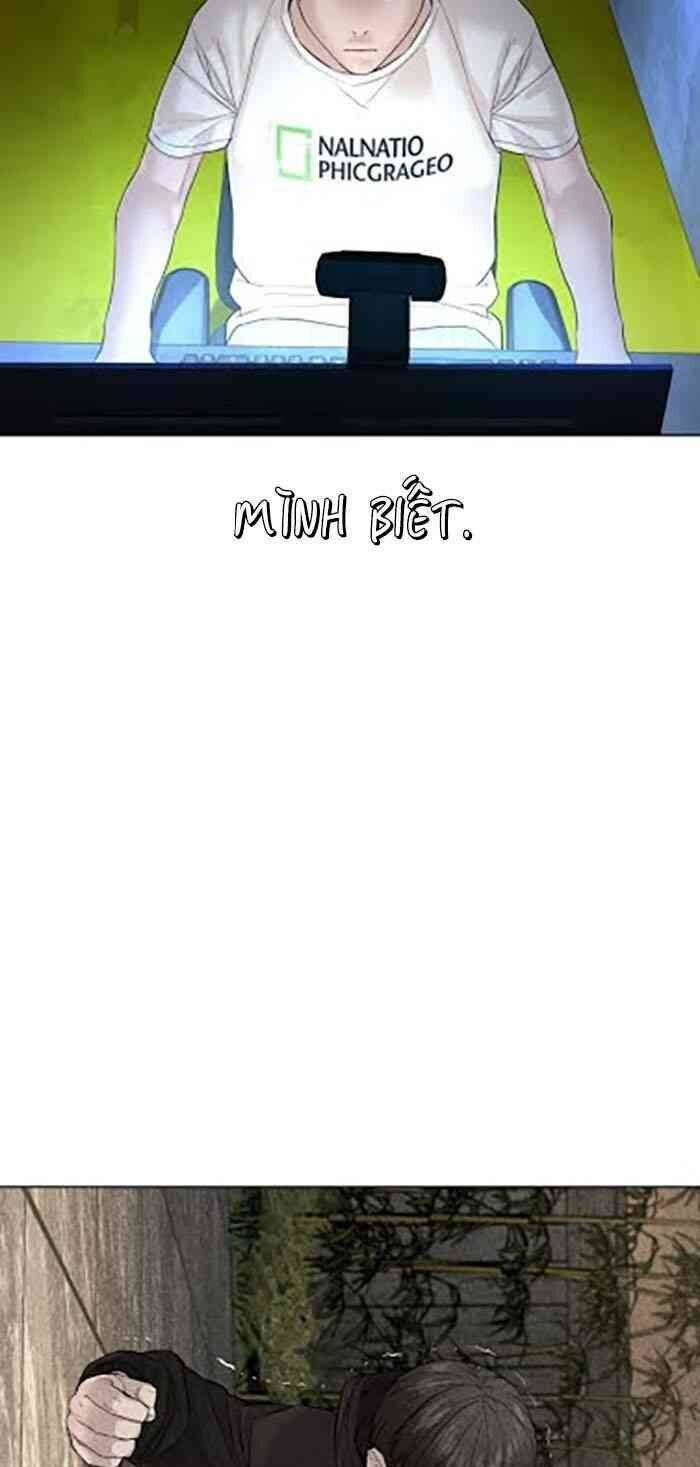 Chương 71 - Trang 5