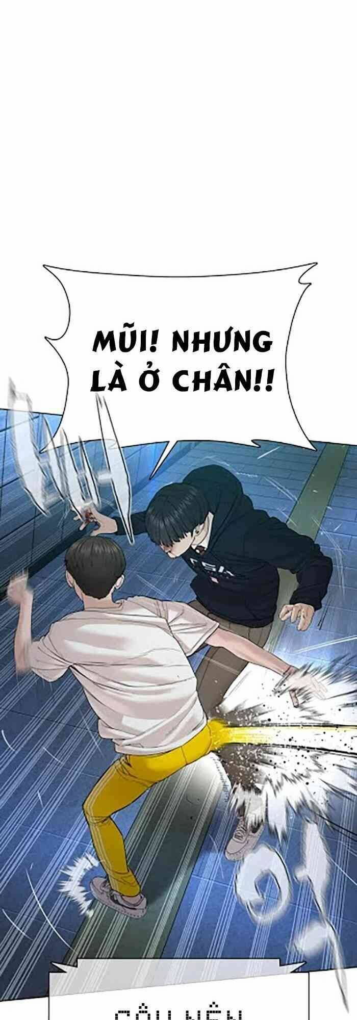 Chương 71 - Trang 44