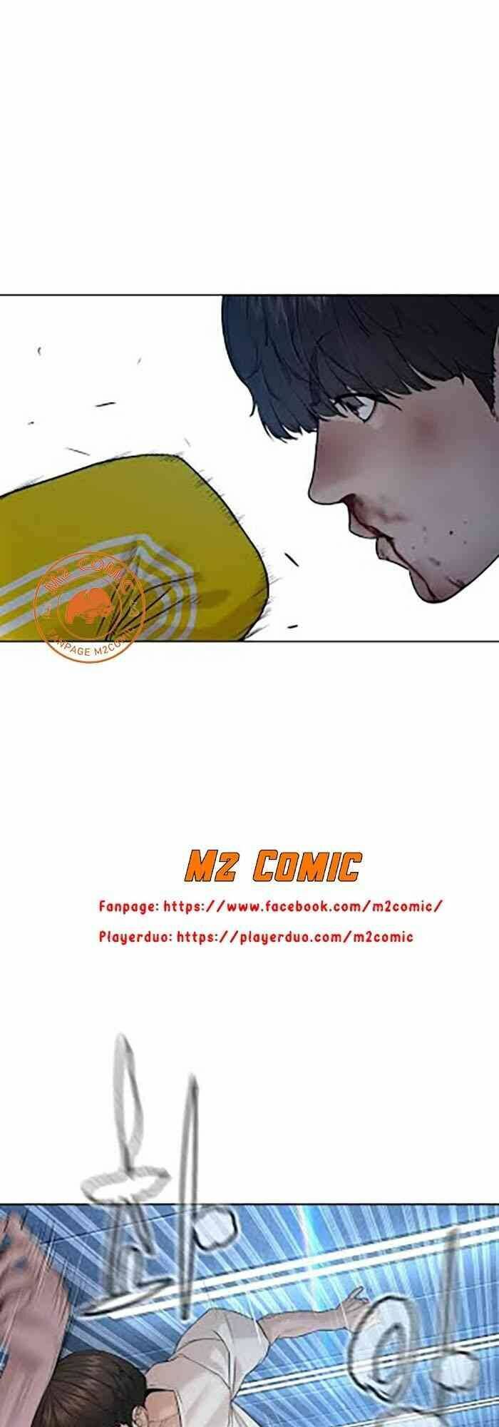 Chương 71 - Trang 48