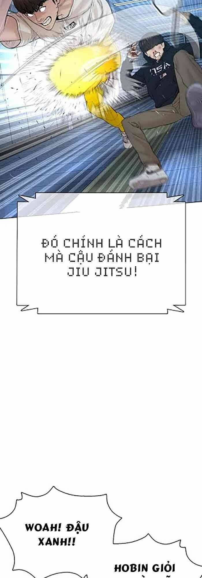 Chương 71 - Trang 49