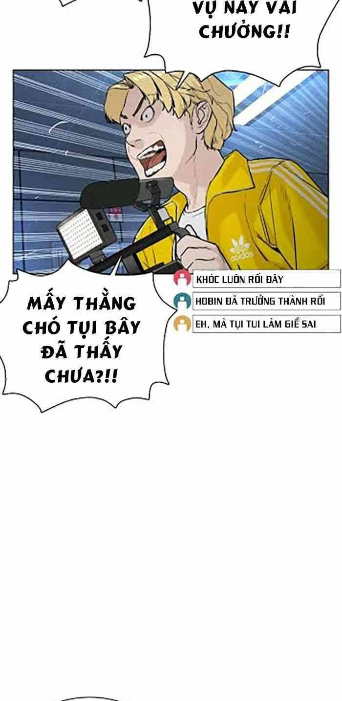 Chương 71 - Trang 50