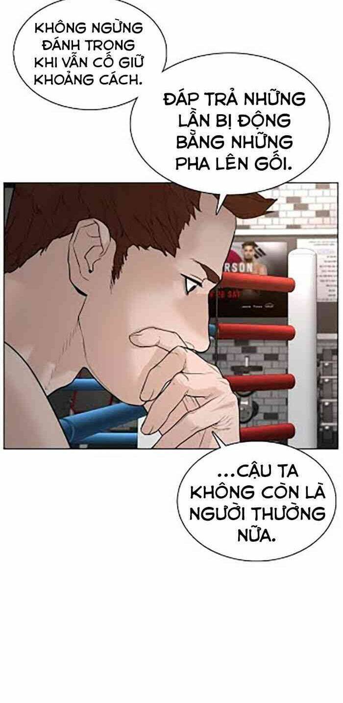Chương 71 - Trang 51