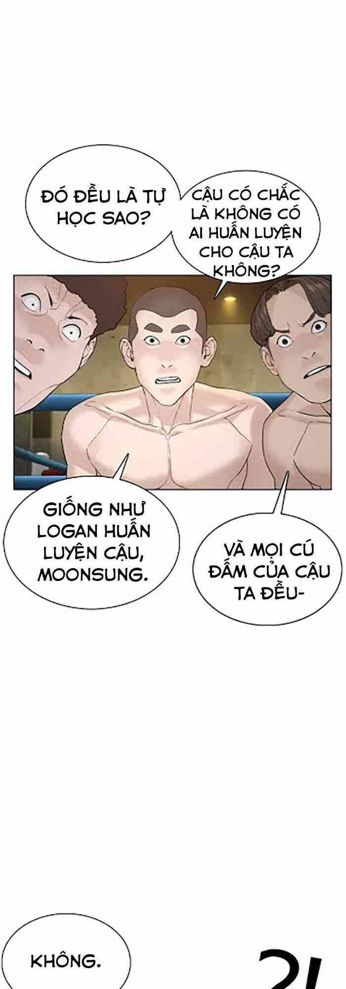Chương 71 - Trang 52