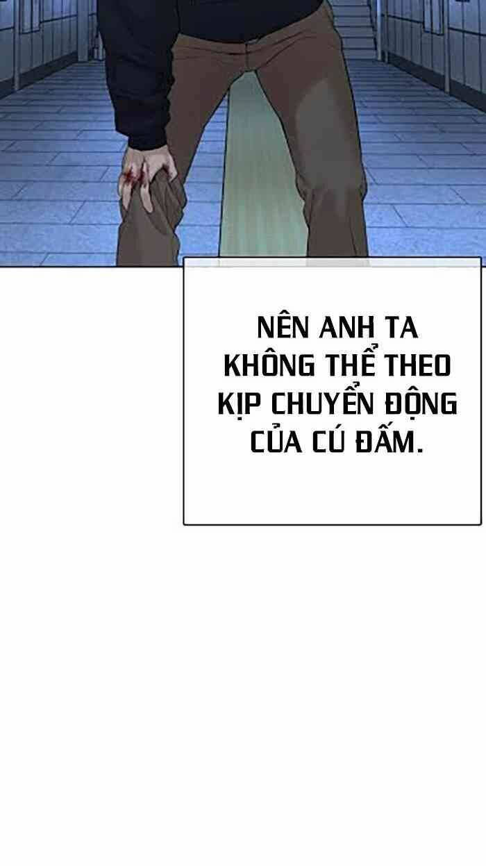 Chương 71 - Trang 55
