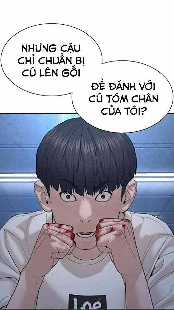 Chương 71 - Trang 56
