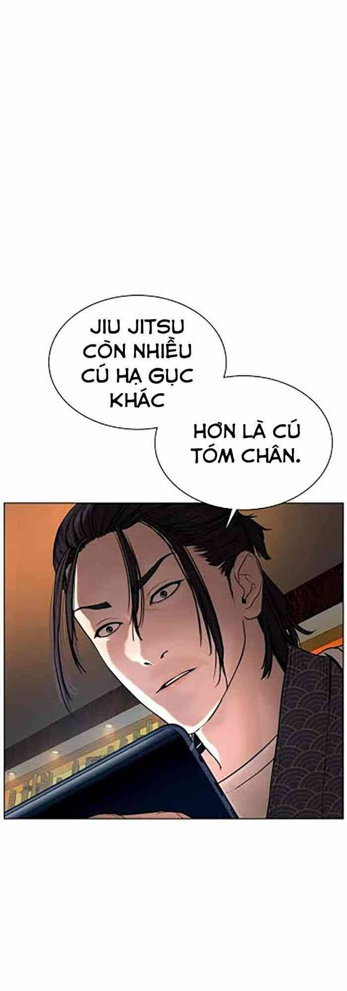 Chương 71 - Trang 57