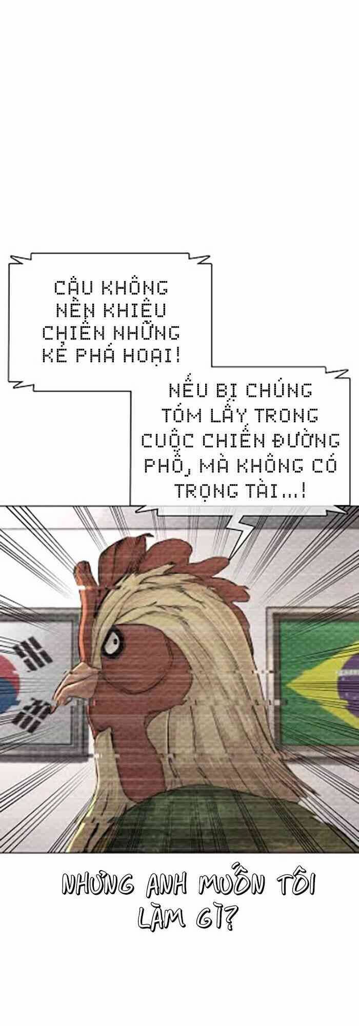Chương 71 - Trang 7