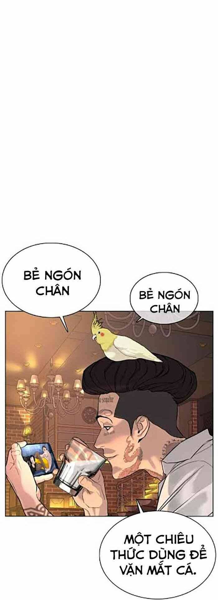 Chương 71 - Trang 65