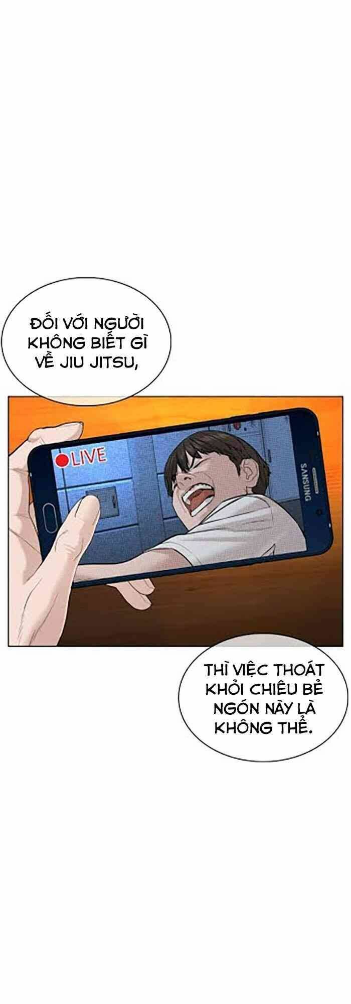 Chương 71 - Trang 66