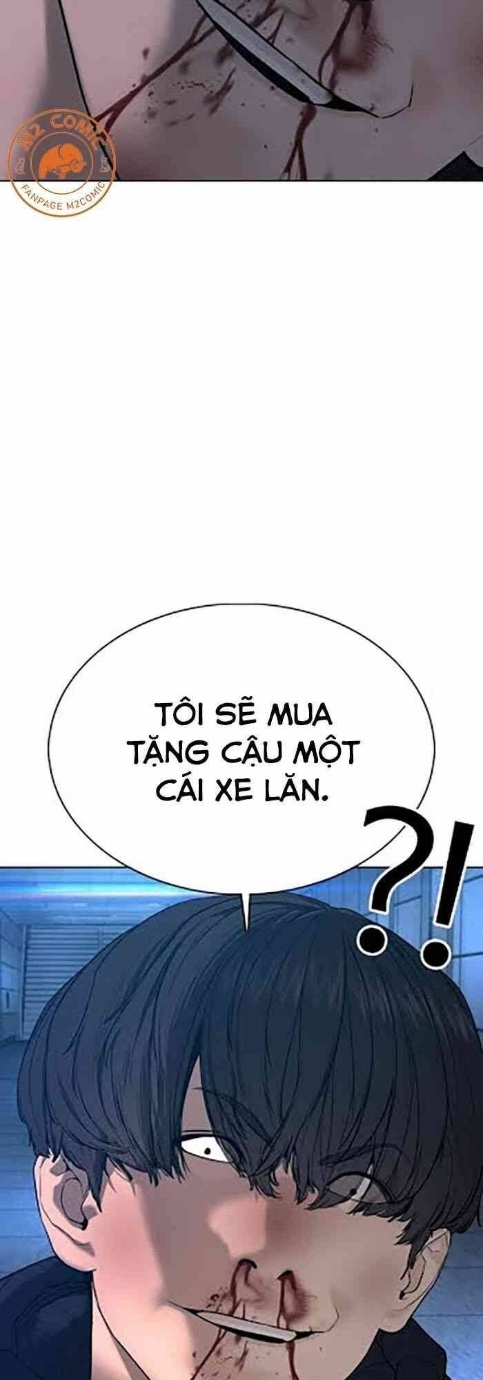 Chương 71 - Trang 68