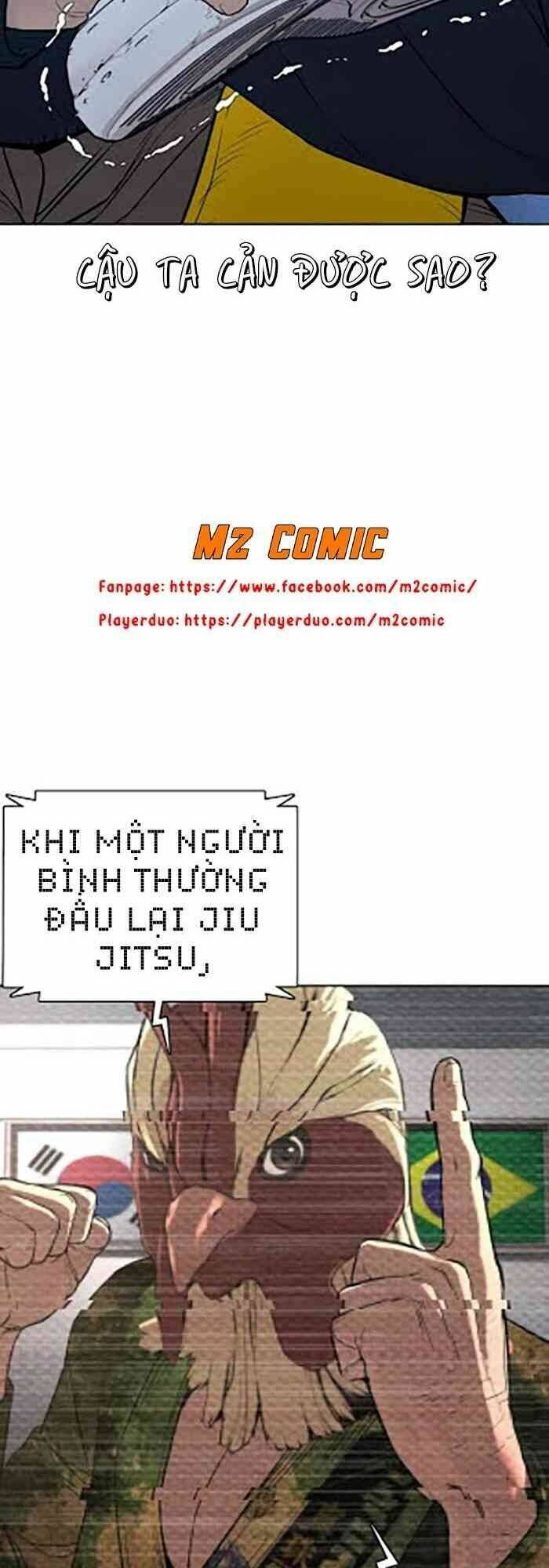 Chương 71 - Trang 72