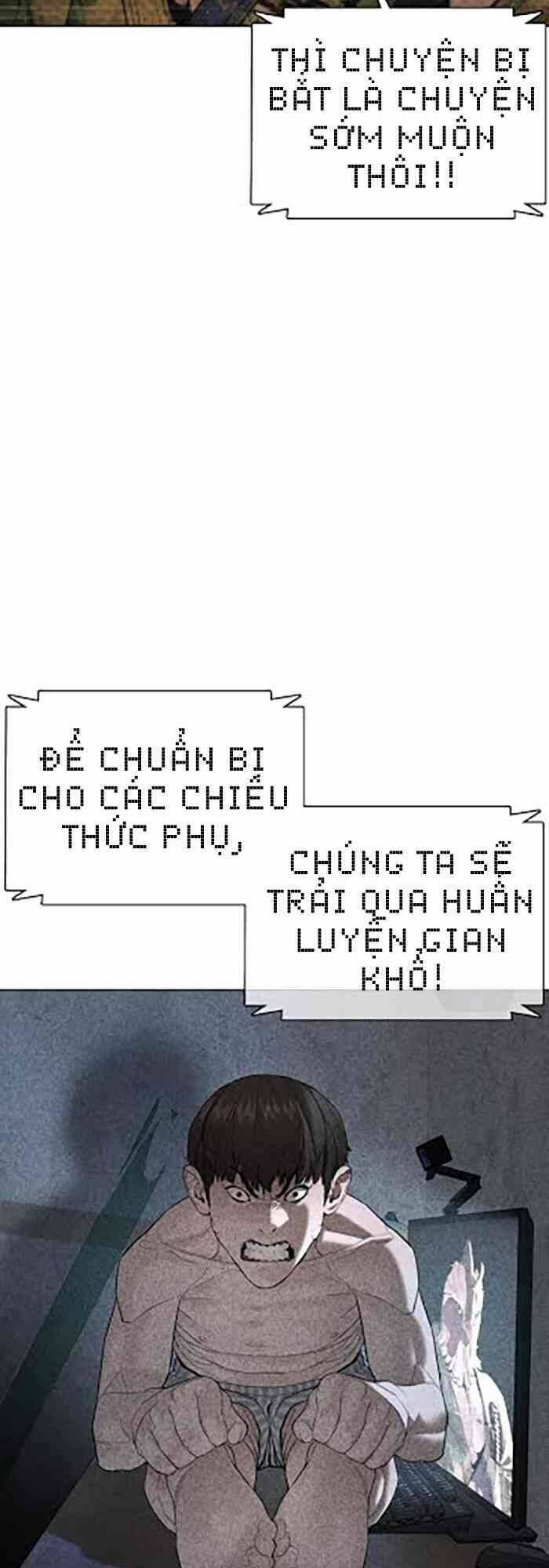 Chương 71 - Trang 73