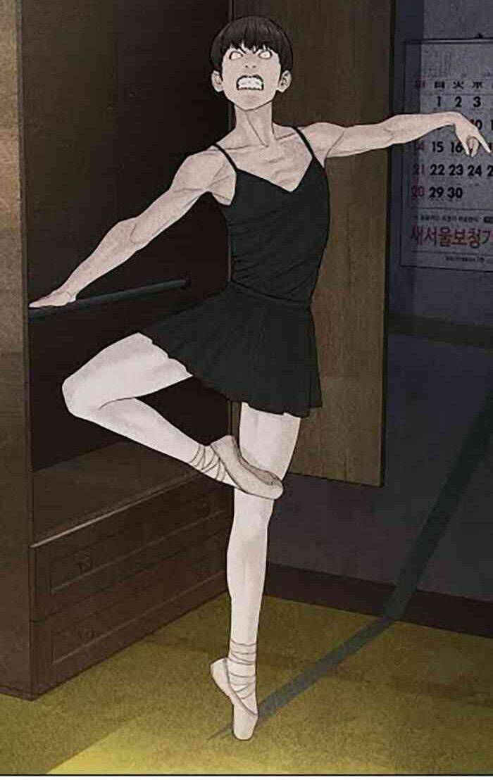 Chương 71 - Trang 75