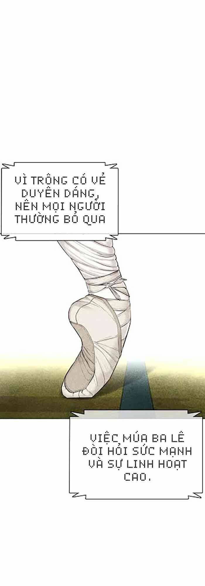 Chương 71 - Trang 76