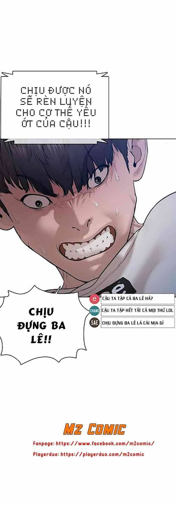 Chương 71 - Trang 77