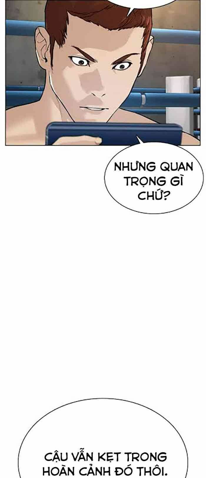 Chương 71 - Trang 79