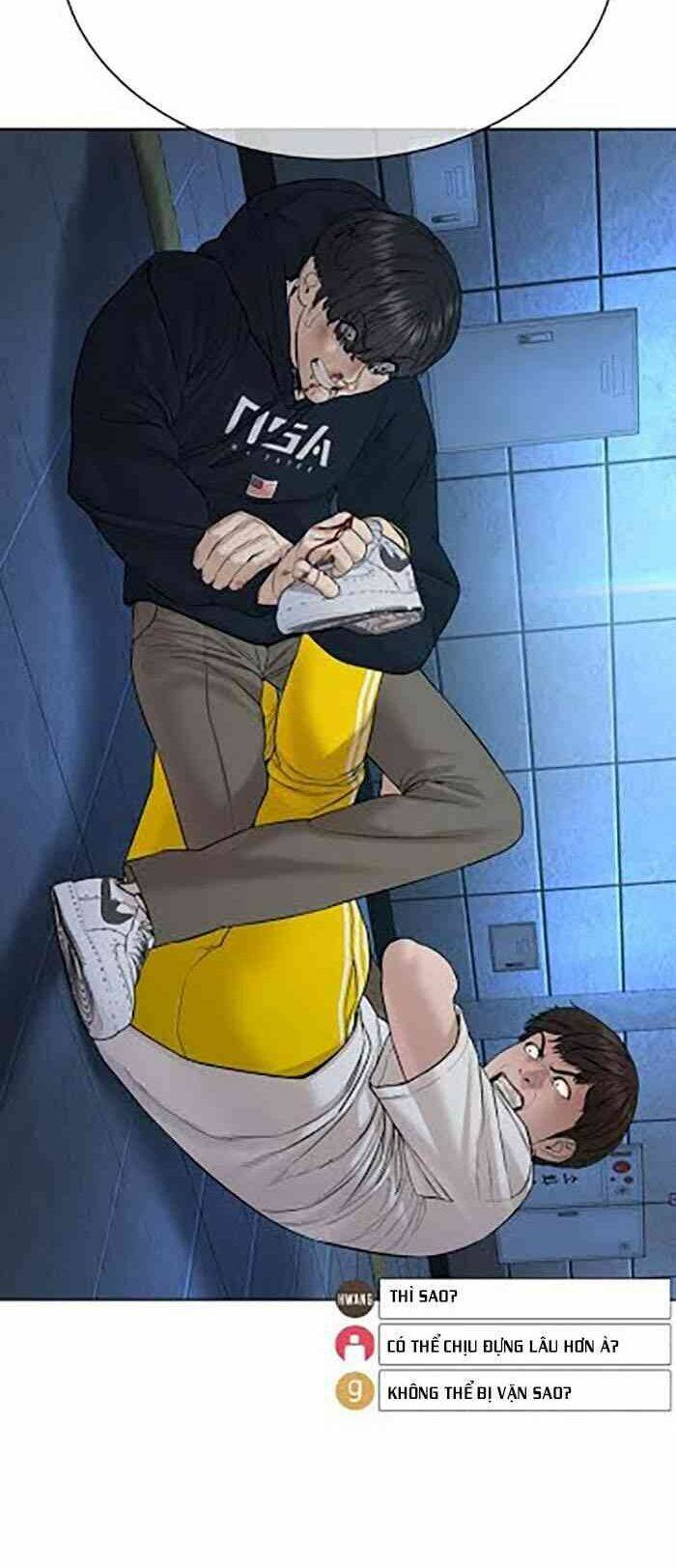 Chương 71 - Trang 80