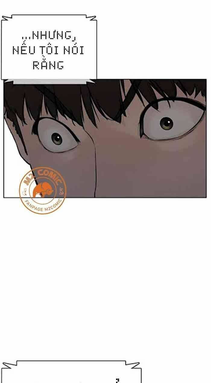 Chương 71 - Trang 9