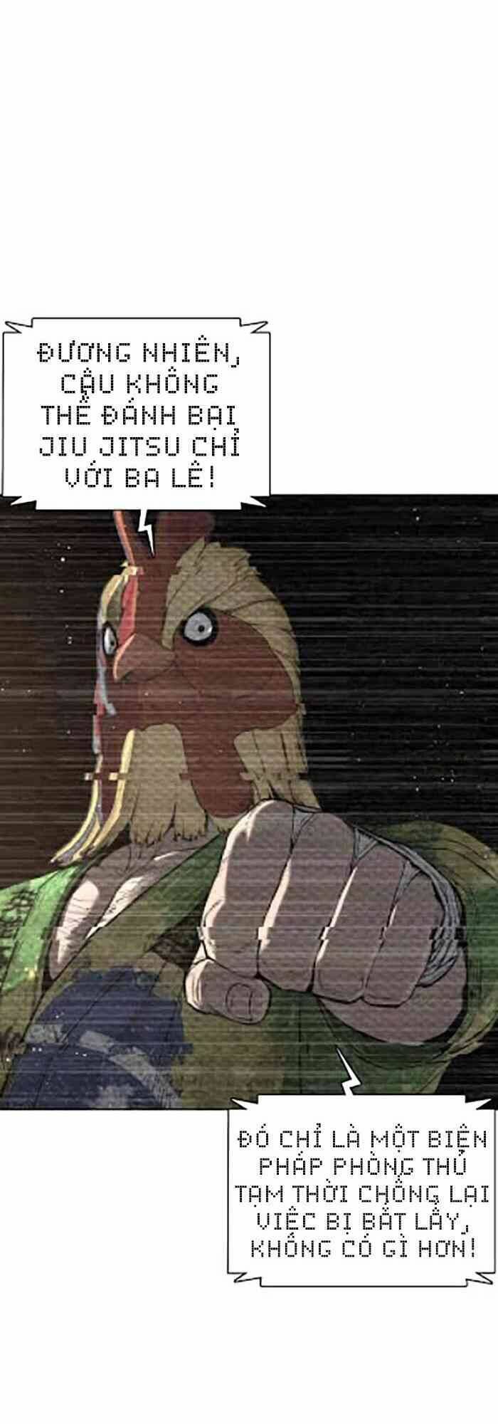 Chương 71 - Trang 81