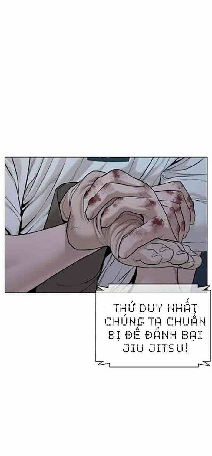 Chương 71 - Trang 84