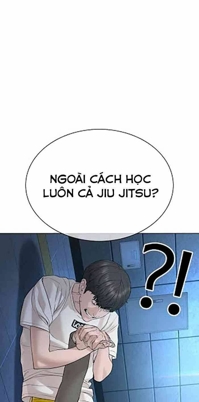 Chương 71 - Trang 87