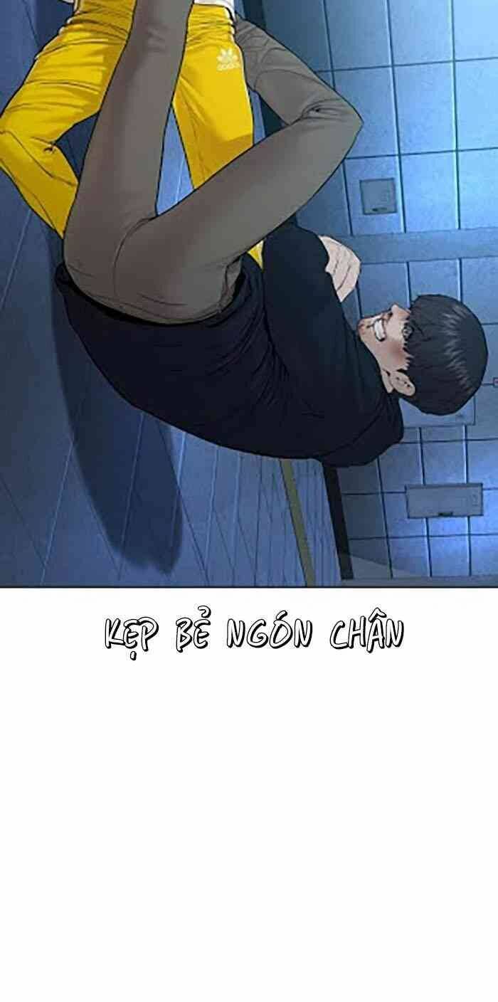 Chương 71 - Trang 88