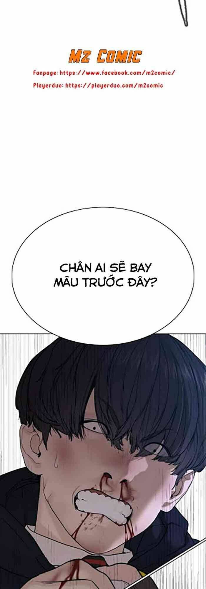 Chương 71 - Trang 90
