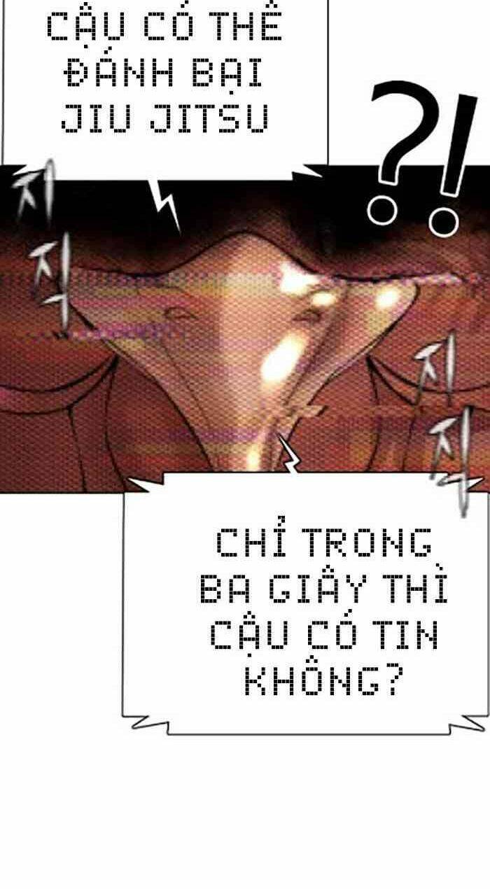 Chương 71 - Trang 10