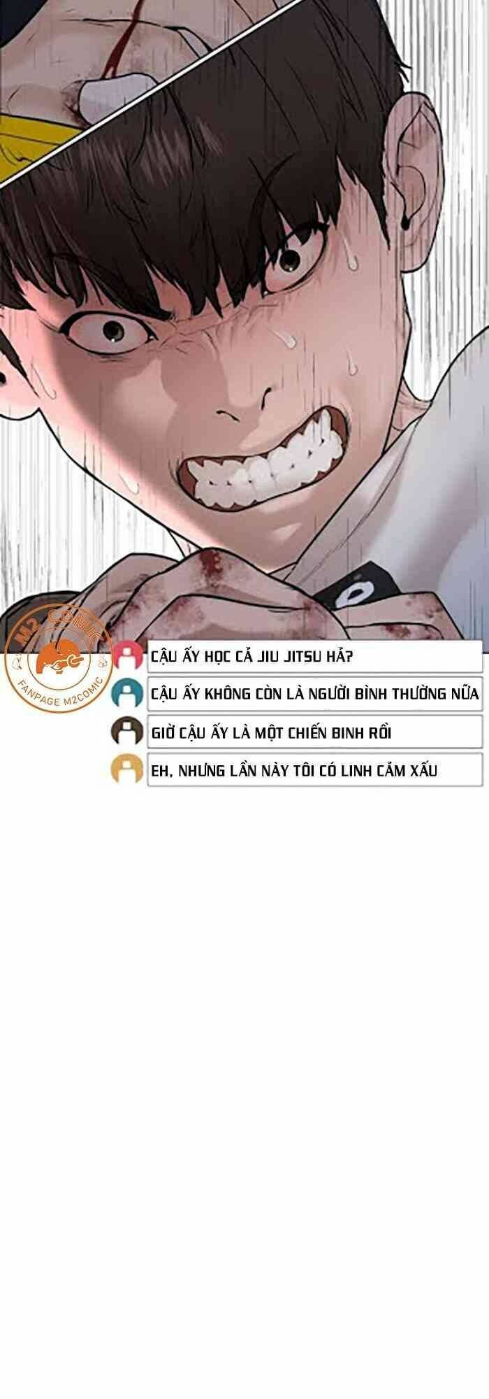 Chương 71 - Trang 91