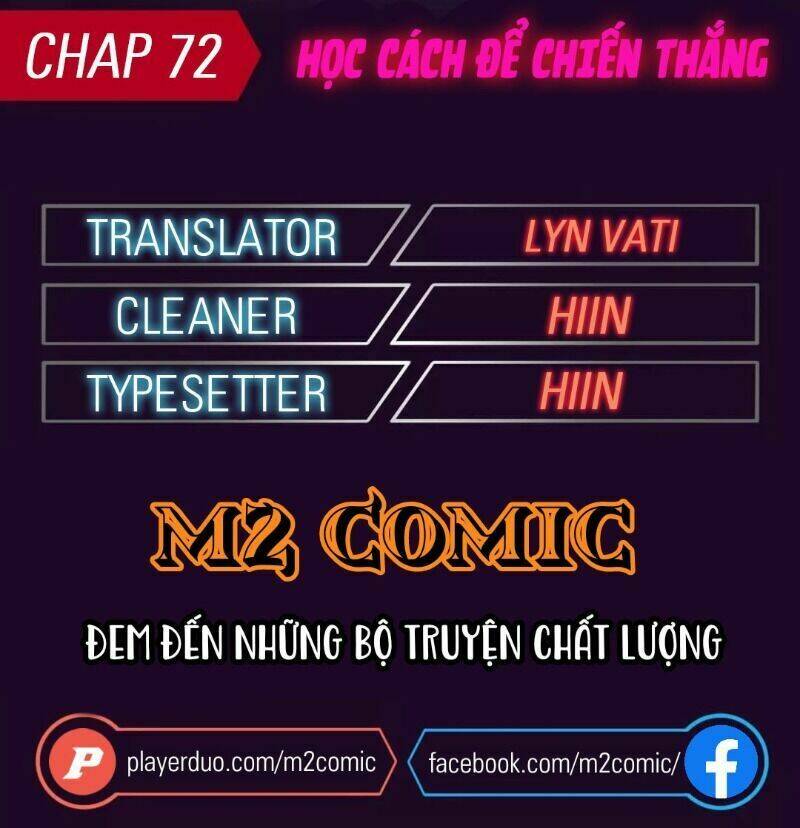 Chương 72 - Trang 2